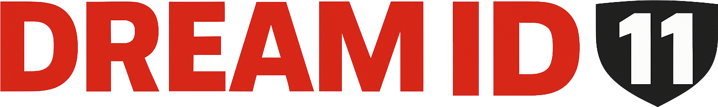 Best Cricket ID Provider